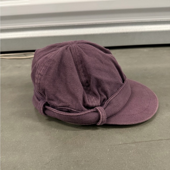 SOLD - Picture 3 of 7